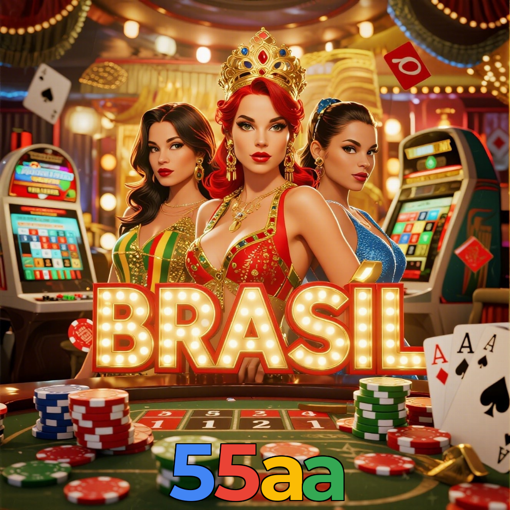 55aa:O melhor do futebol online está aqui! Aposte e vença!