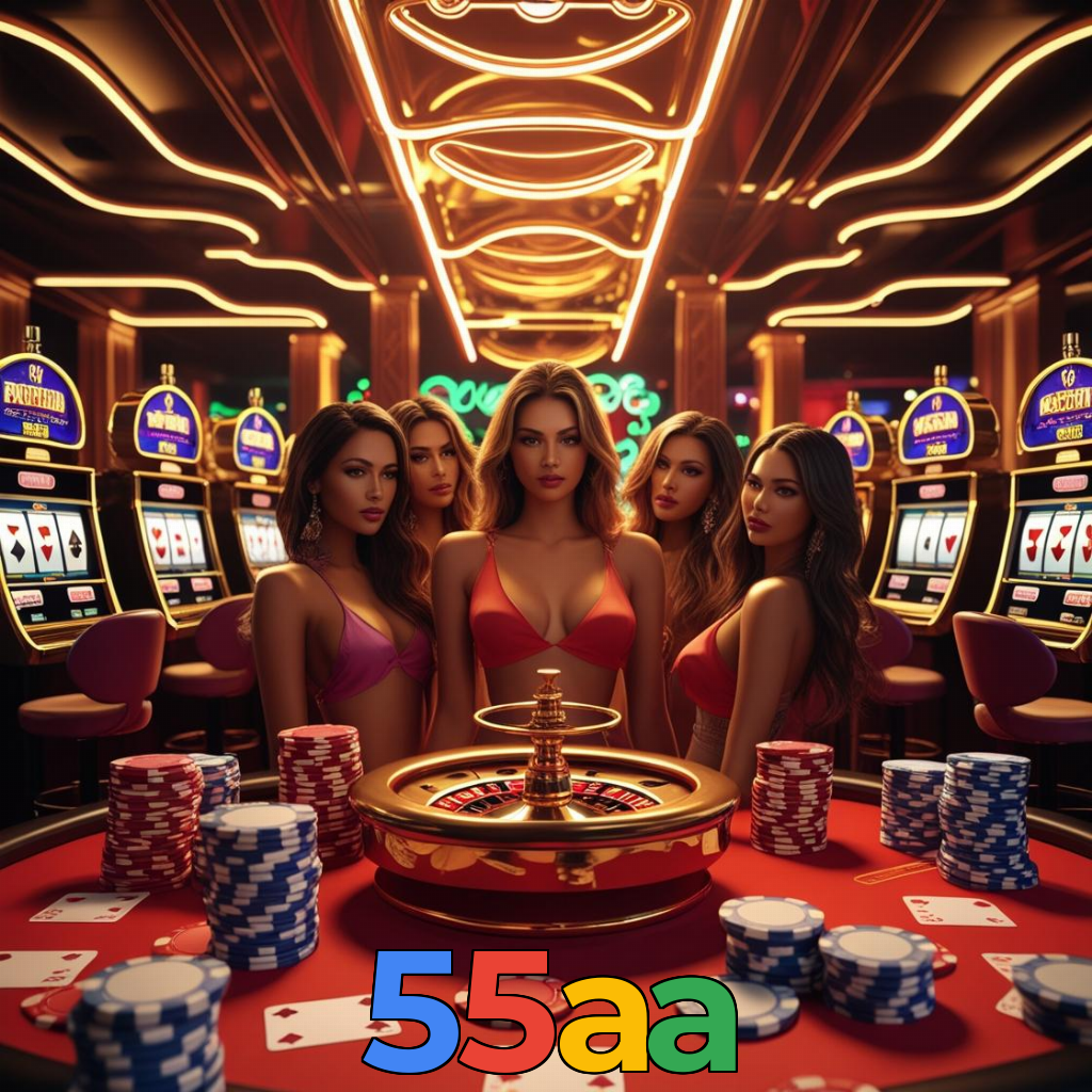 55aa:Jogue poker e aposte no futebol ao vivo para grandes vitórias!