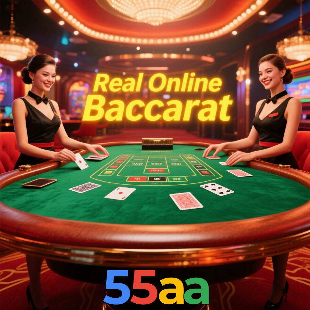 55aa:A melhor experiência de apostas no futebol e cassino está no nosso site!