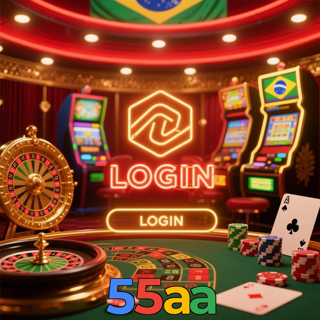 55aa:Vença no poker e ganhe prêmios com apostas no futebol ao vivo!