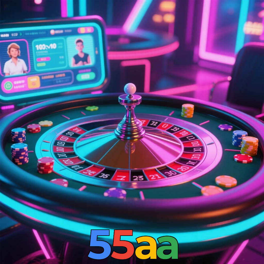 55aa:Jogue futebol online e descubra como é vencer com estilo!