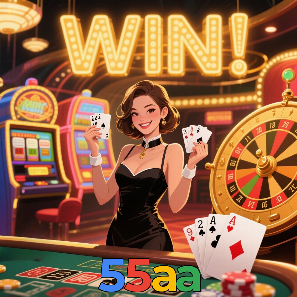 55aa:Jogue poker, aposte no futebol e vença com grandes vitórias no cassino online!