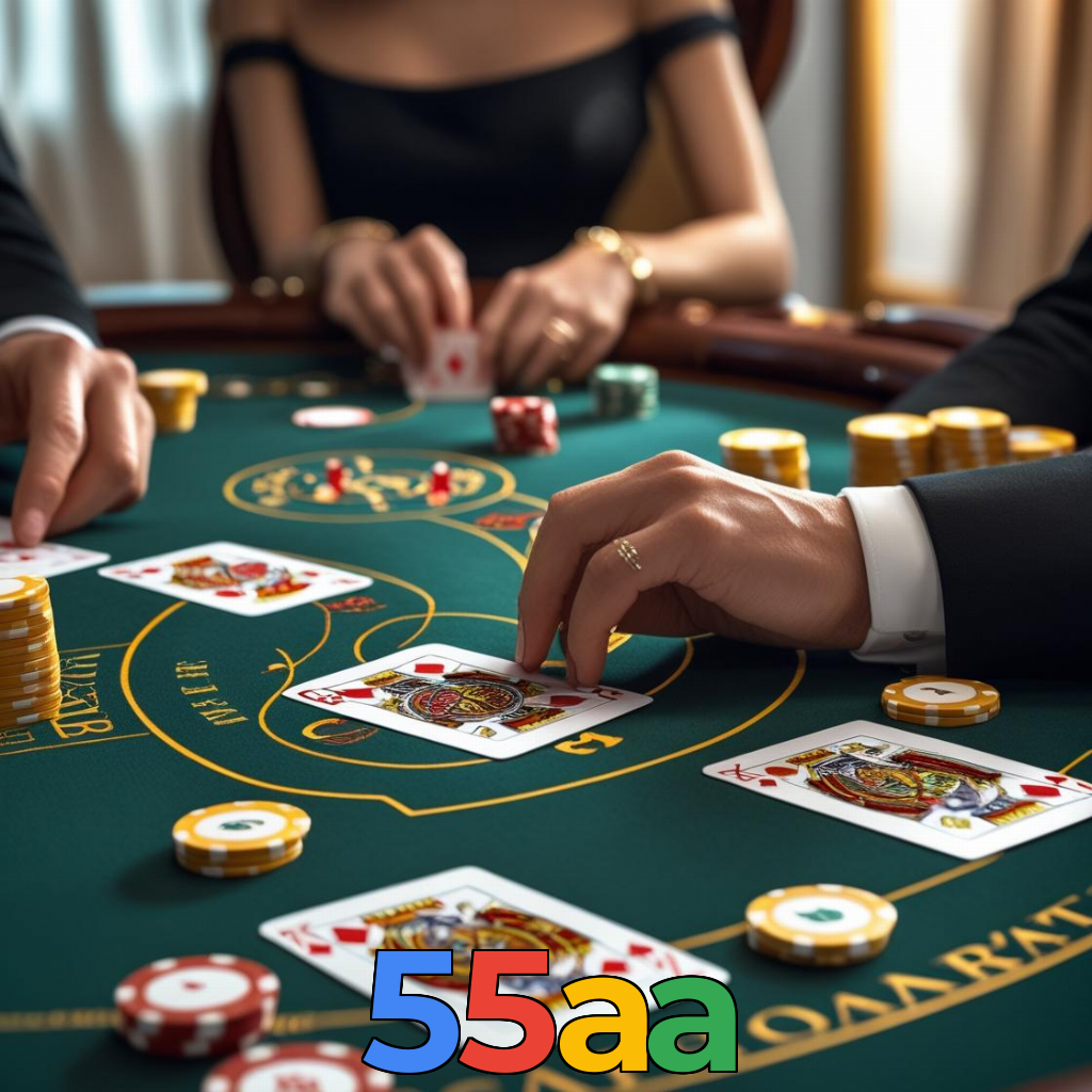55aa:Jogue futebol online e vença com habilidades e sorte!
