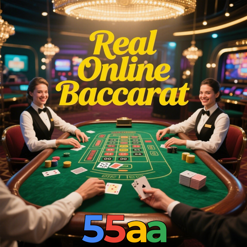 55aa:Jogue poker e prove que você é o verdadeiro campeão das cartas!
