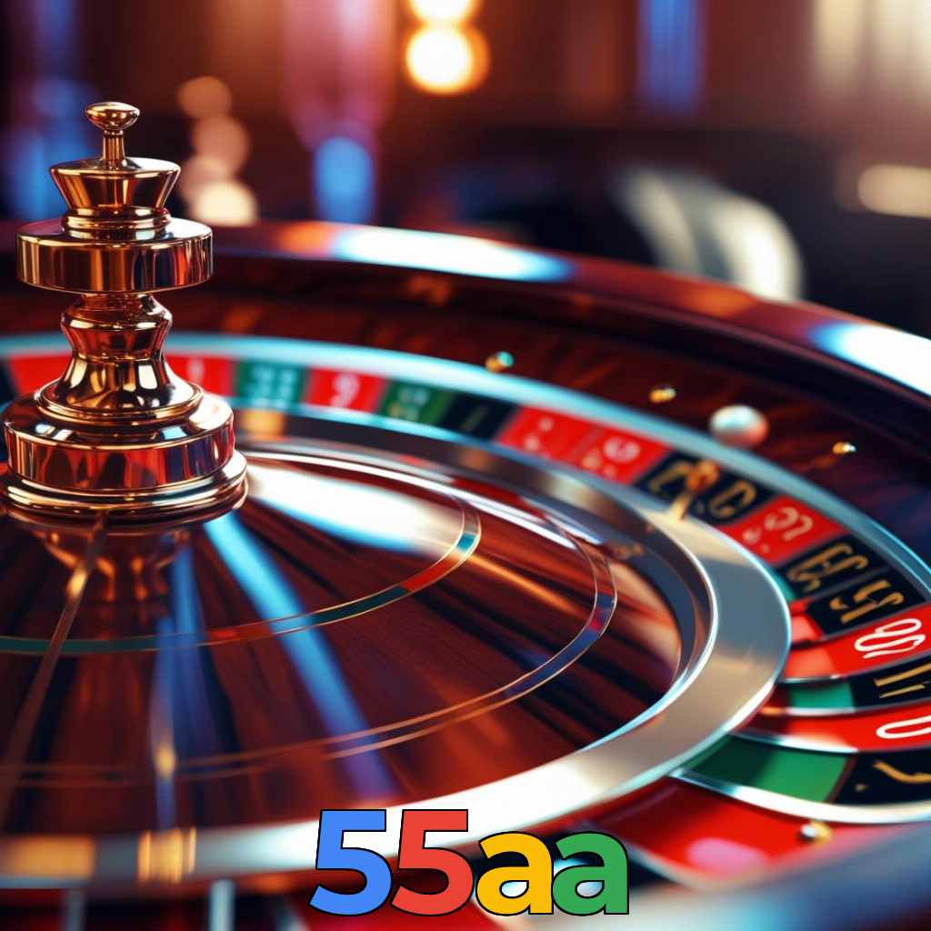 55aa:Jogue blackjack, aposte no futebol e conquiste vitórias incríveis!