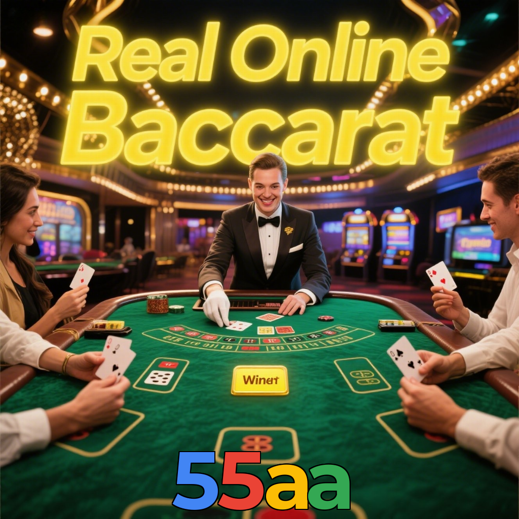 55aa:A diversão começa no cassino online com poker, roleta e apostas no futebol!