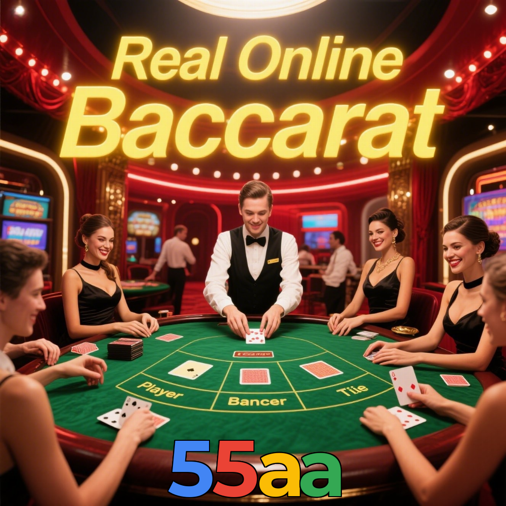 55aa:Aposte no futebol e jogue os jogos mais emocionantes como blackjack e poker!