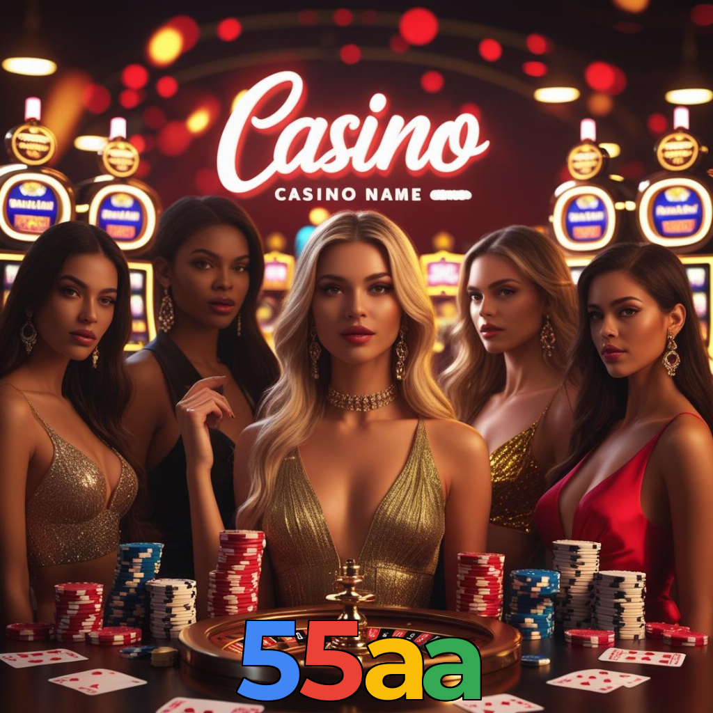 55aa:Vença com cada jogada no futebol online e ganhe prêmios incríveis!