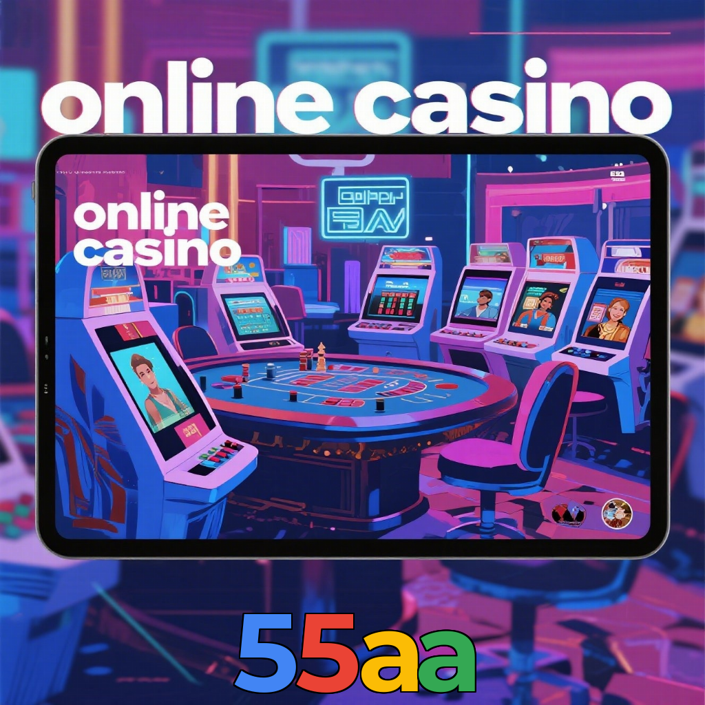 55aa:Jogue poker e aposte no futebol ao vivo para grandes vitórias!