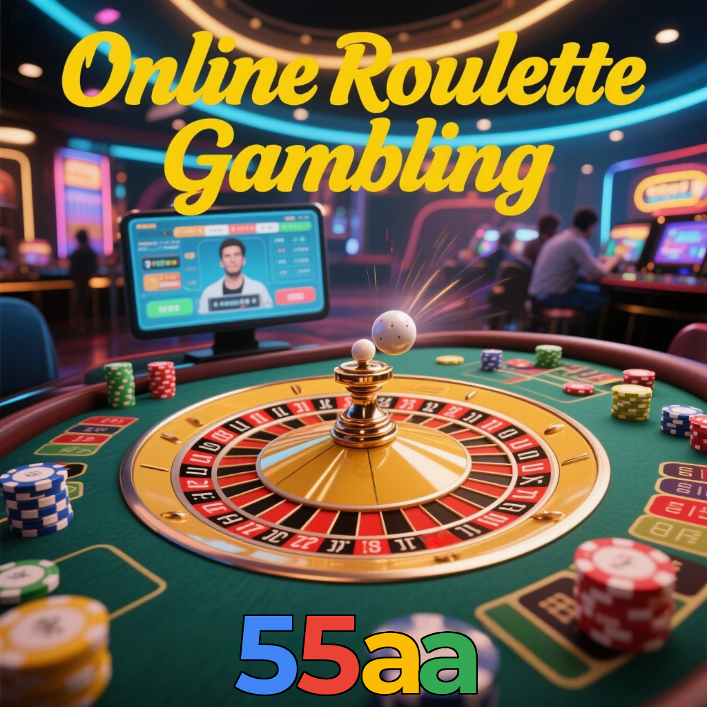 55aa:Aposte no futebol e ganhe em roleta e blackjack no nosso cassino!