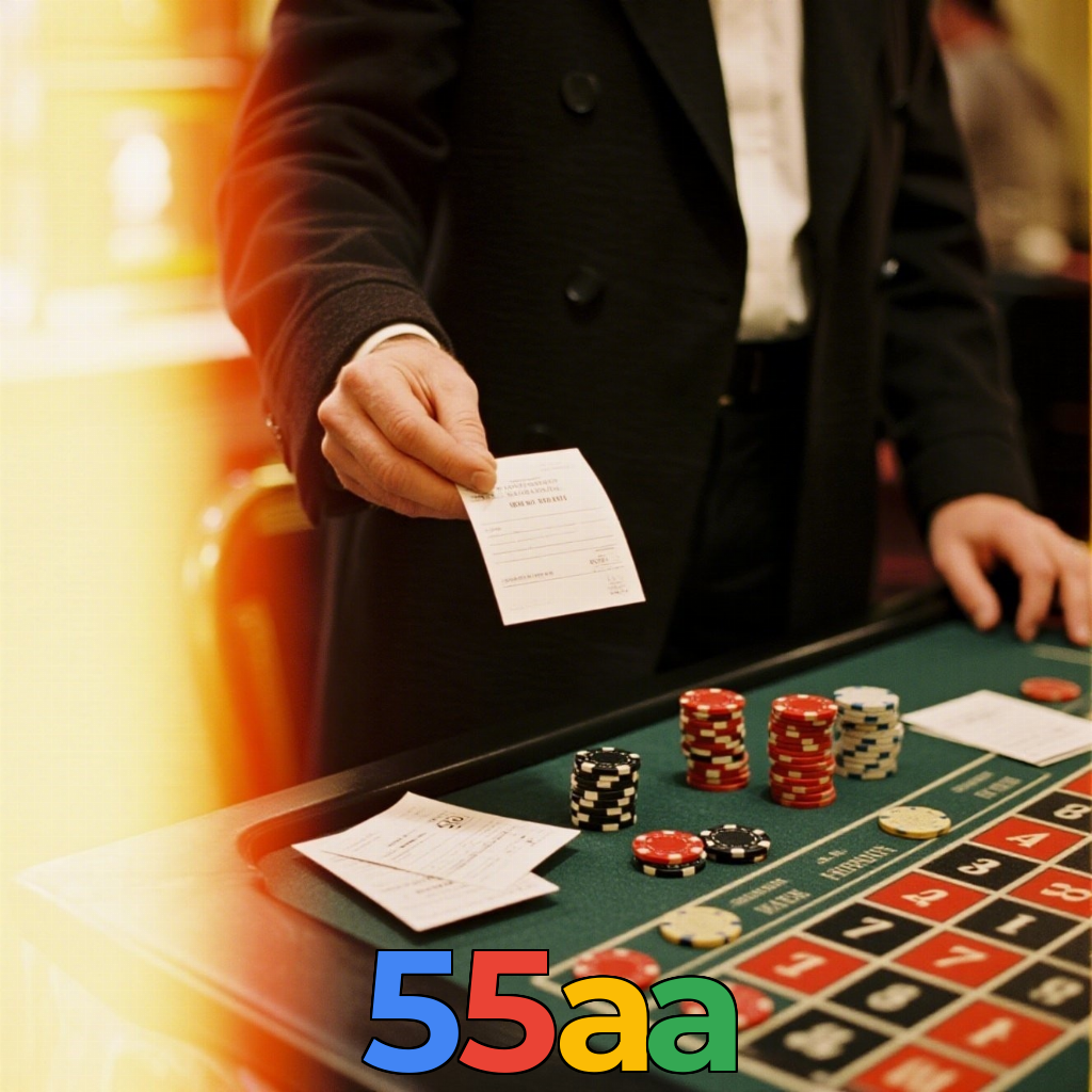 55aa：Sua sorte está no cassino online com apostas no futebol e jogos emocionantes!