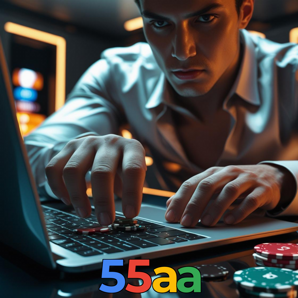 55aa:O melhor do futebol online com chances incrÃveis de vitória!