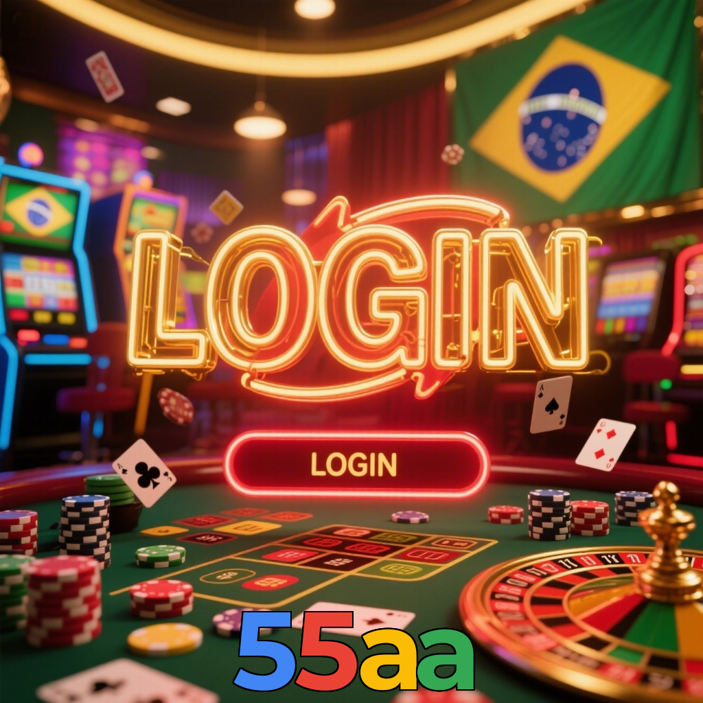 55aa:No futebol online, cada jogada pode ser a sua maior vitória!