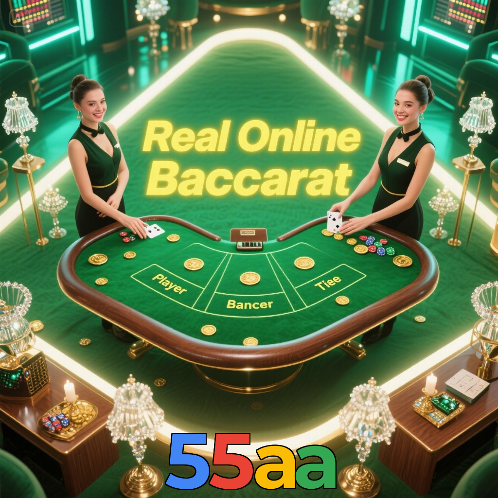 55aa:Jogue futebol online e sinta a vitória ao seu alcance!