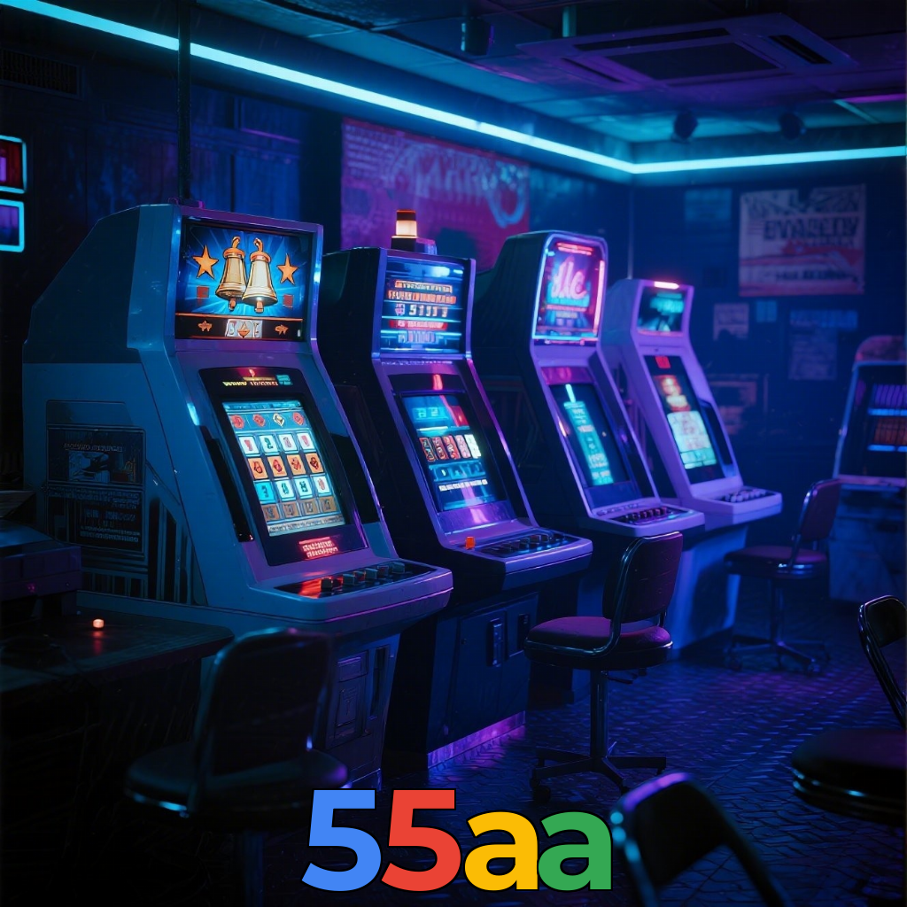 55aa:Ganhe no futebol e nos melhores jogos de cassino como poker e blackjack!