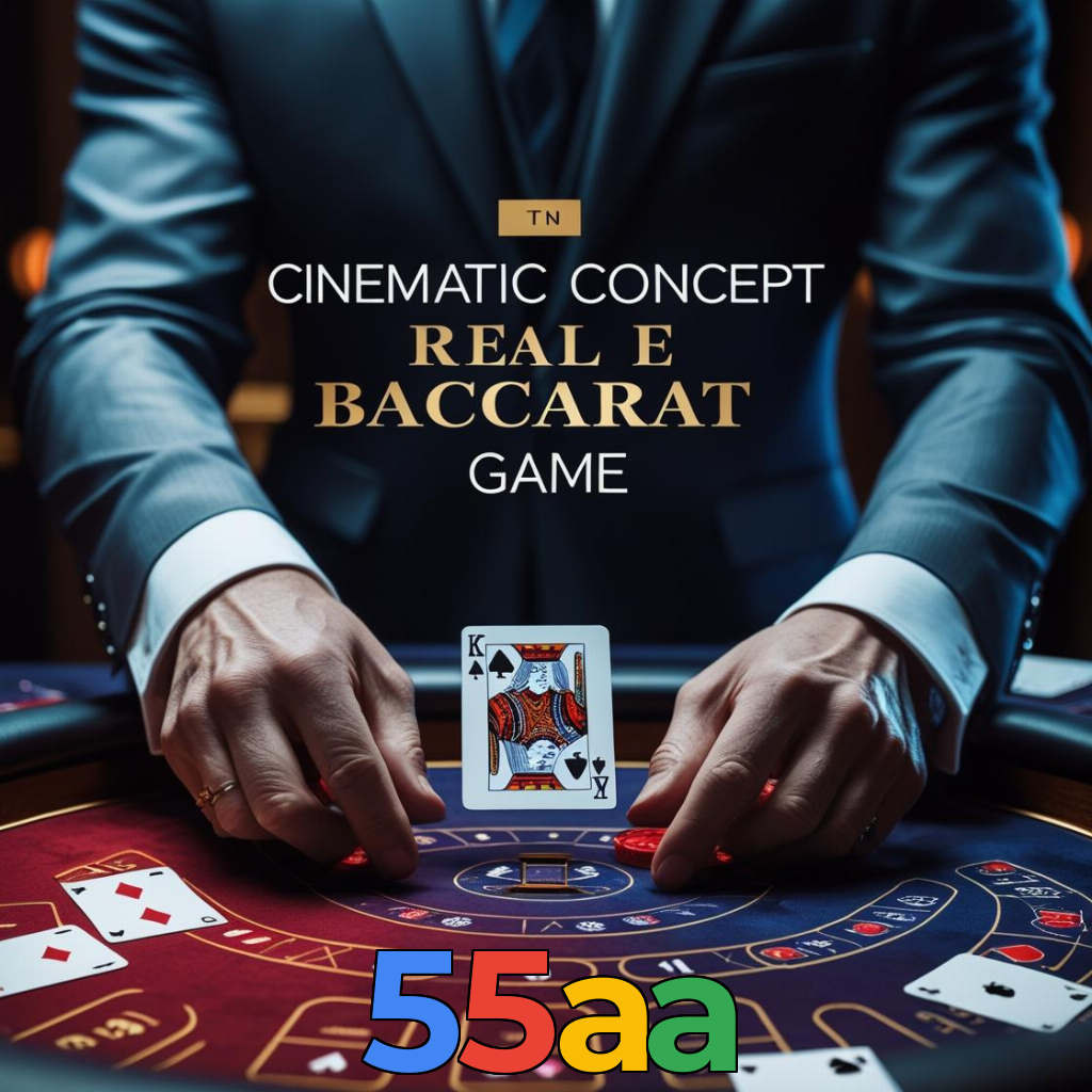 55aa:O cassino online perfeito para jogos de blackjack e apostas no futebol!