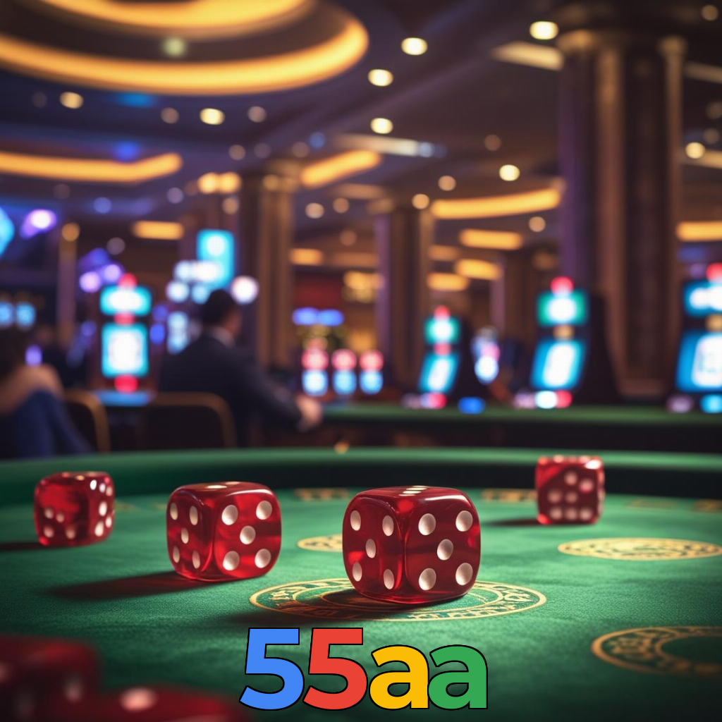55aa:Jogue poker, aposte no futebol e leve grandes prêmios em nosso cassino!
