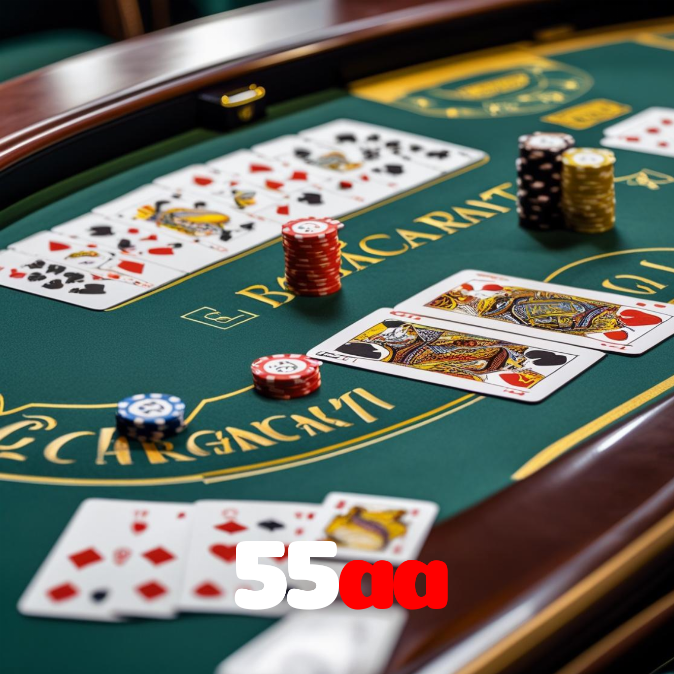 55aa:Jogue poker, roleta e aposte no futebol no melhor cassino online!