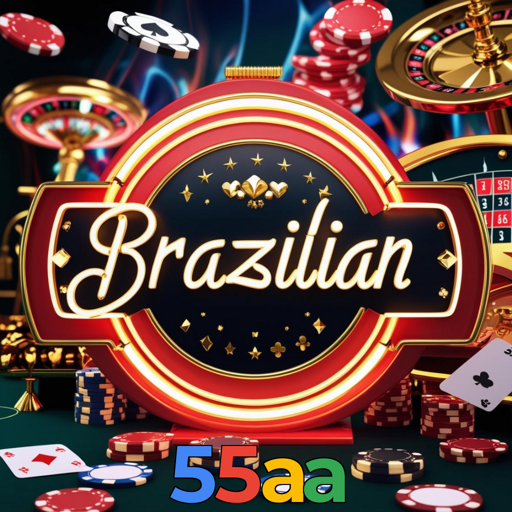 55aa：Jogue futebol online e sinta a adrenalina das grandes vitórias!