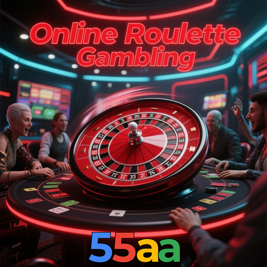 55aa:Jogue no cassino online e aposte no futebol para ganhar grandes prêmios!