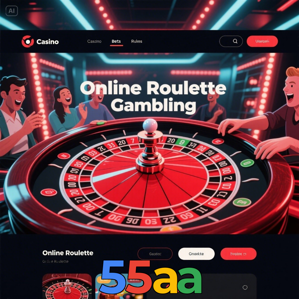 55aa:Jogue blackjack e conquiste vitórias épicas no nosso cassino online!