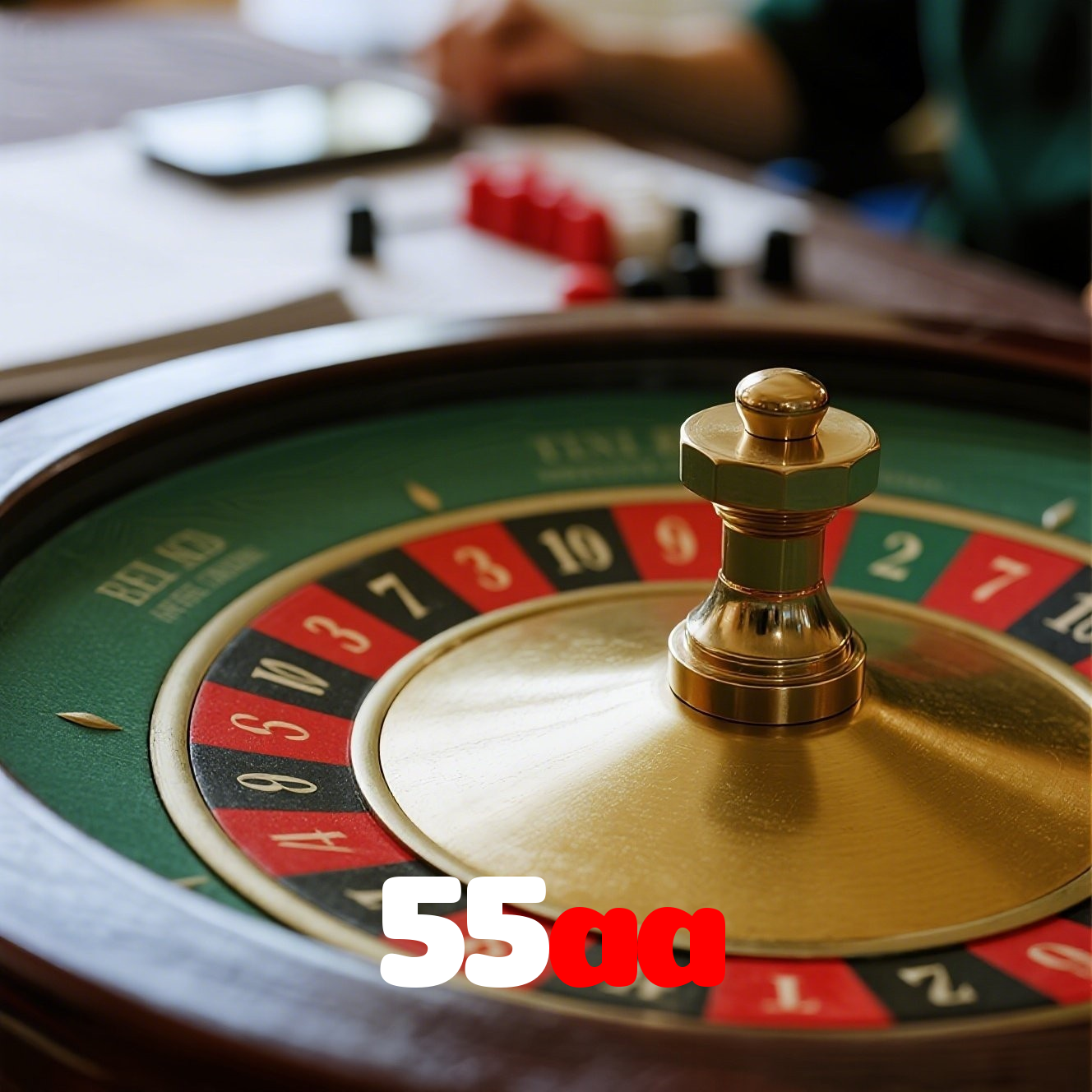 55aa:Aposte no futebol e jogue as melhores slots para grandes vitórias!
