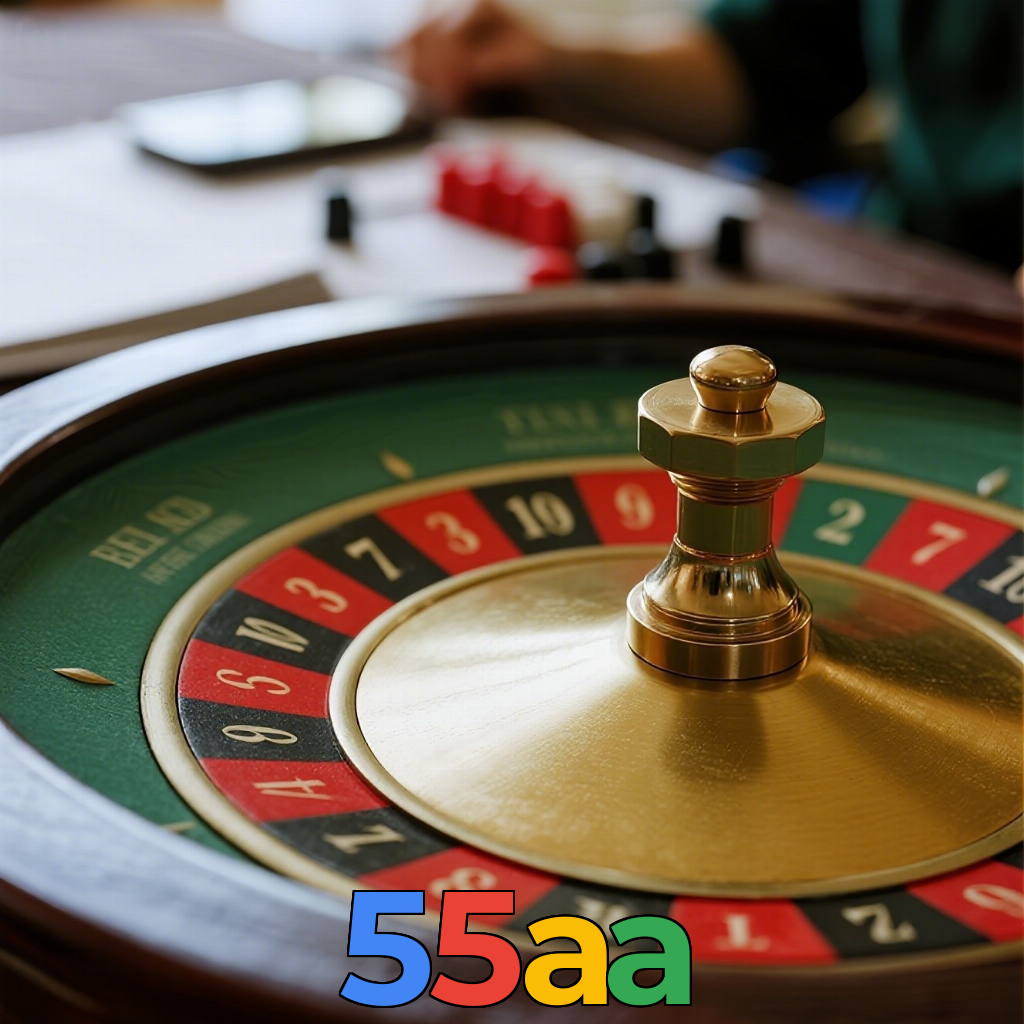 55aa:Jogue blackjack, aposte no futebol e conquiste grandes vitórias!